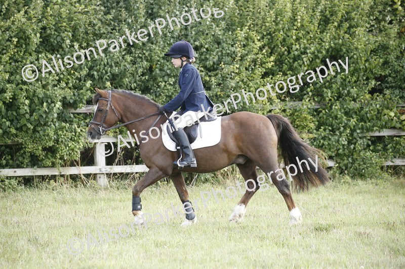 20250831-0069 - Class 1 - 50cm