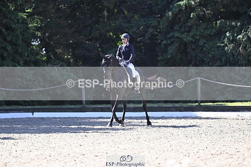 250522A-094126-02513 - B-304-Katie.Magee-CUSHLAS.INDIGO