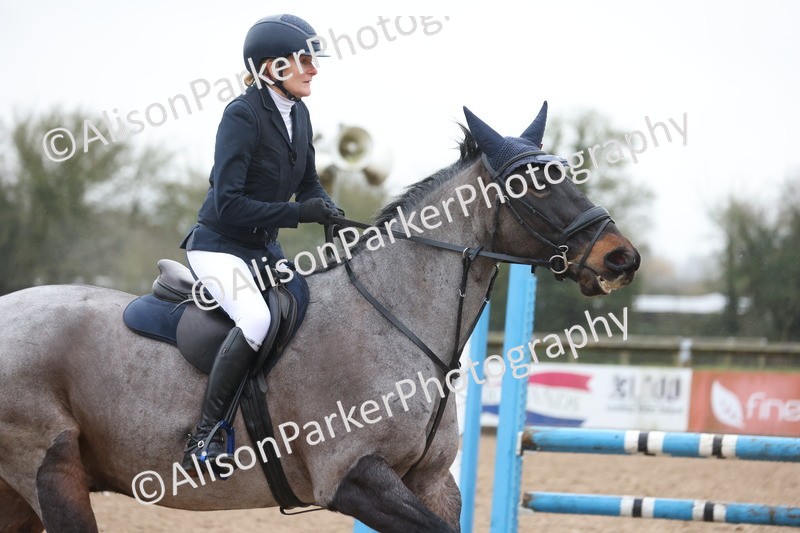 20260201-1199 - Class 4 - 90cm