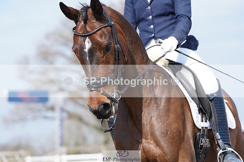 250403-115820-01799 - 013-Chloe.Dawes-Danibelle.Delicious