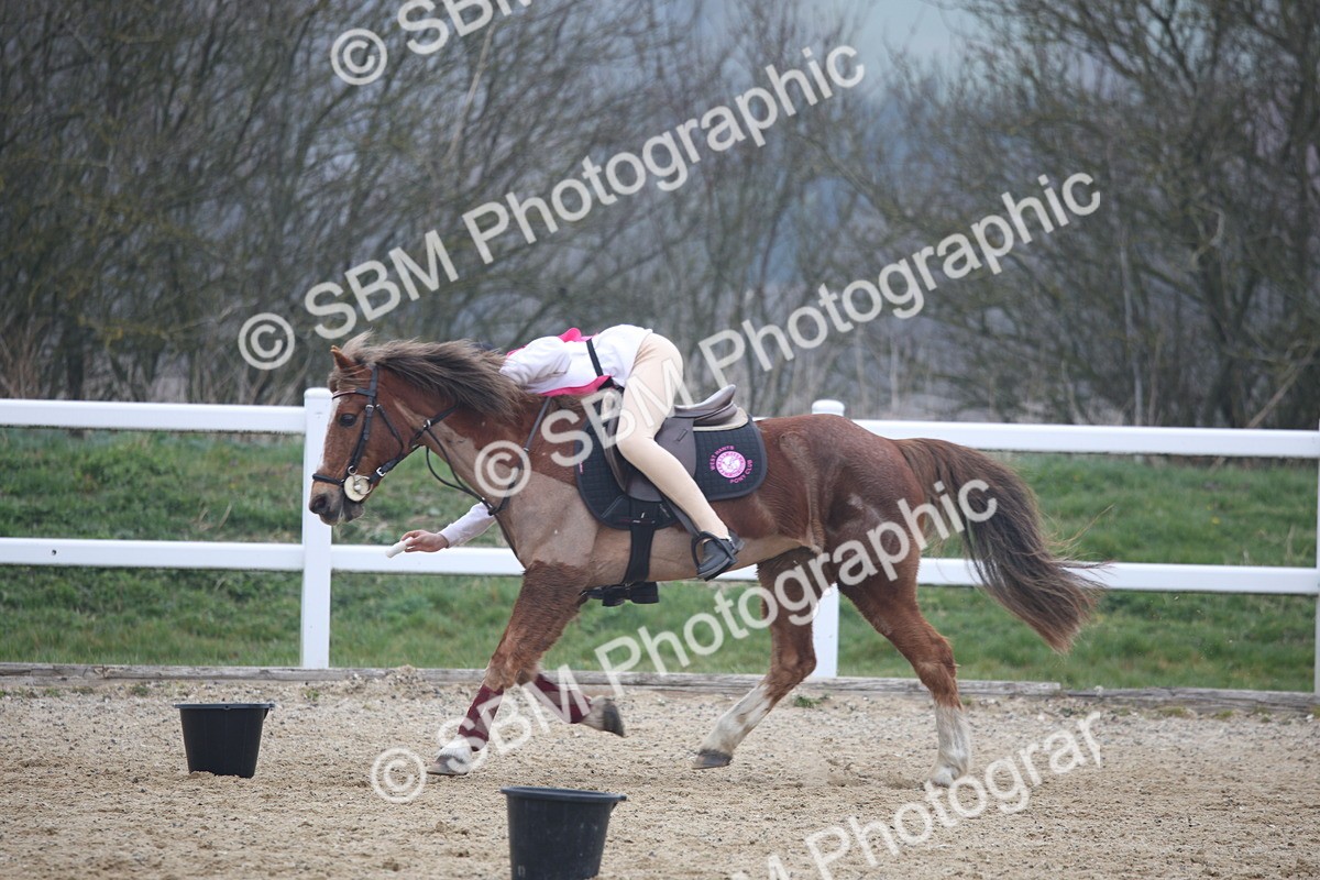 SBM_002331 - Senior Finals A B C