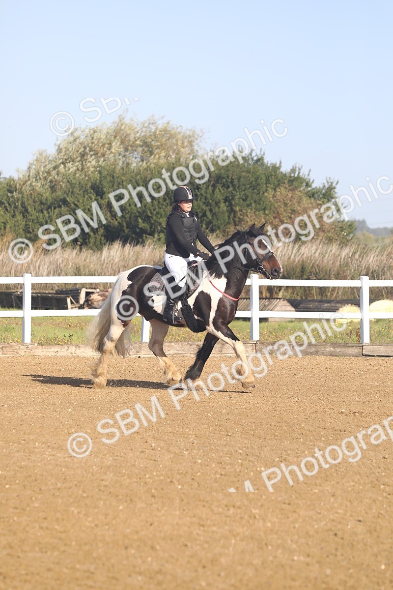 SBM_004637 - Class 2 - 40cm Champs