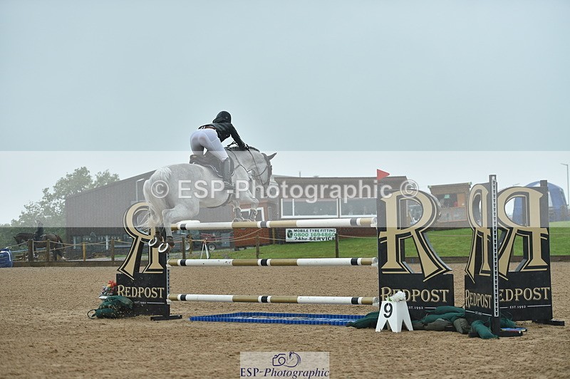 230722A-150654-09996 - Cls 11, 2 Star Big 1.40m