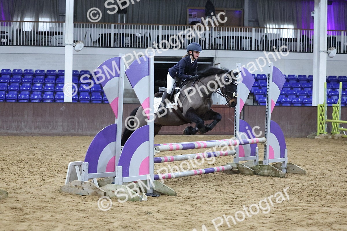 SBM_000142 - Class 1 - 70cm