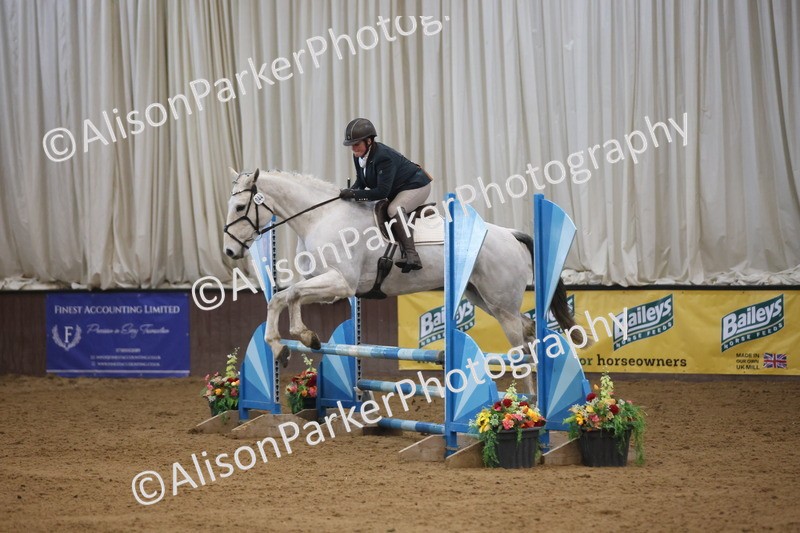 20260314-7247 - 90cm