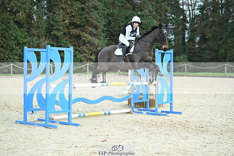 250309A-163033-02333 - Cls 04 100cm