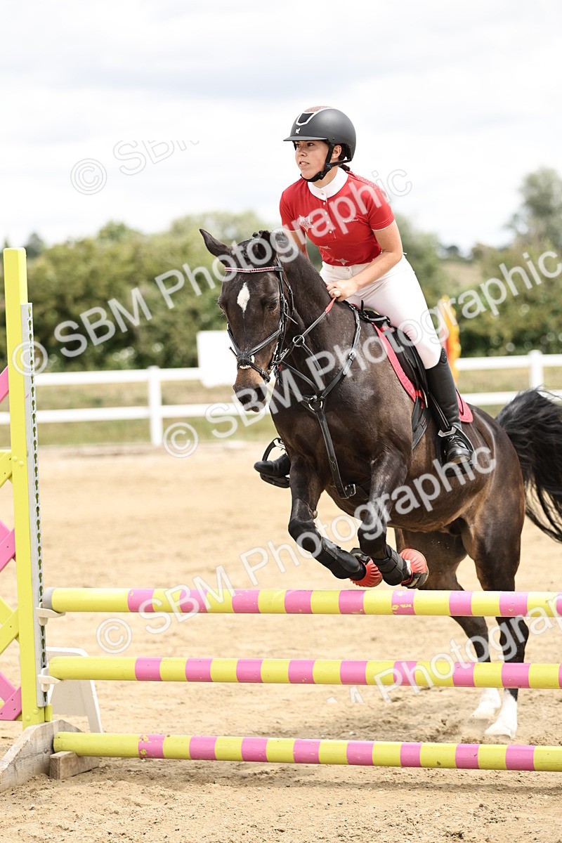 SBM_004650 - 70cm showjumping