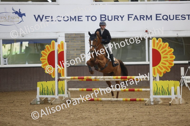 20260321-3120 - Class 7 - 90cm