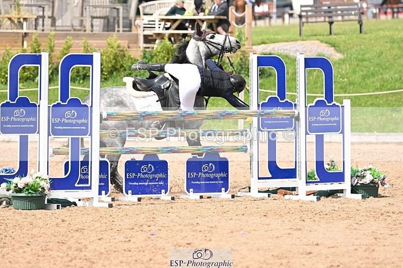 250511-145950-14482 - Cls 28 Snr Newcomers