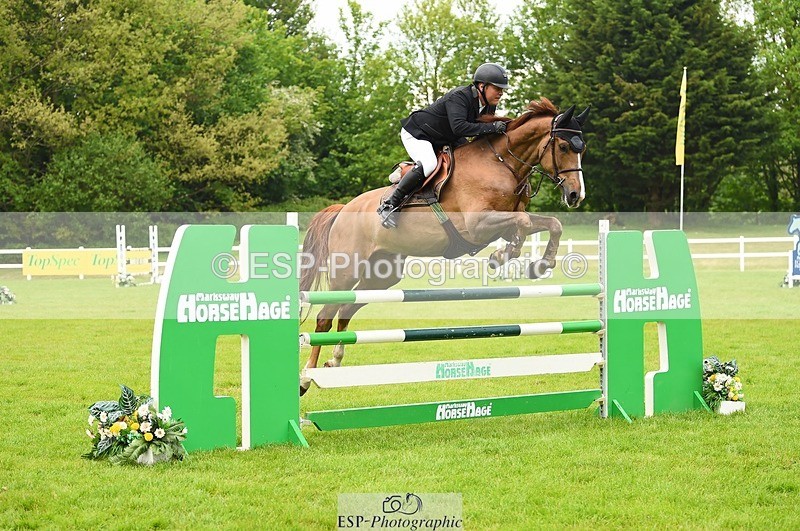 230514-152318-12103 - Cls 31 6YO Final