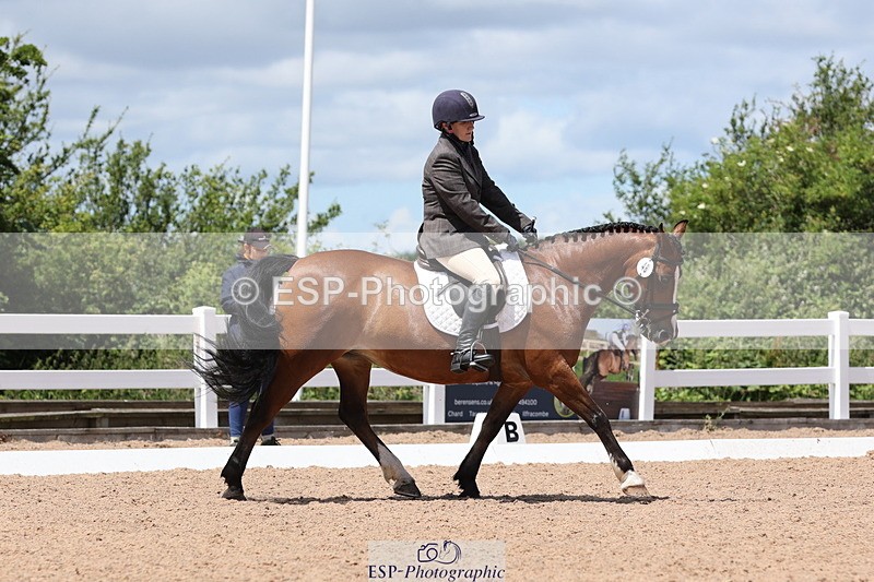 240706A-132054-02774 - Cls 8A Snr RT Prelim 12 Start to 14.30 break