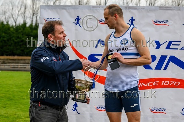 NYS2025-919621 - Medals