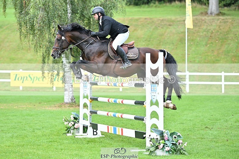 230910-100314-09879 - Cls 24 National 1.40m Open