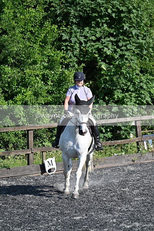 WJ7_8700 - Time 17:15 to 17:39