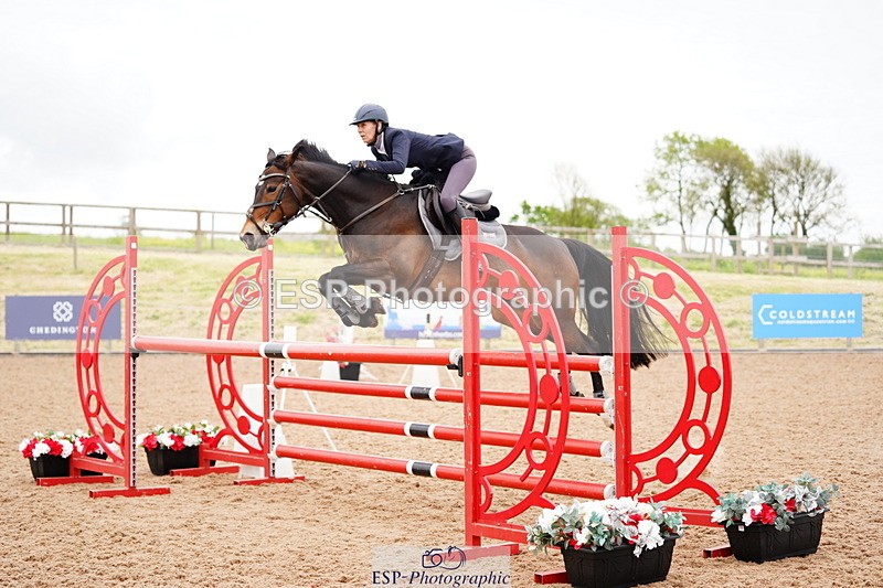 240524A-092422-02445 - Cls 13 Snr 1.05m and 1.10m