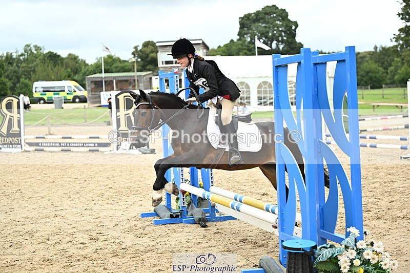 240822X-134731-09991 - 50cm R1 13.00 to 14.00