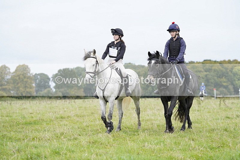 _DSC5877 - Time at Photographer 09:38 to 09:43