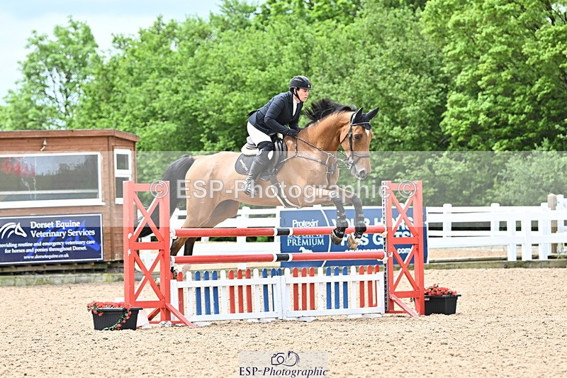 240523A-114848-01696 - Cls 2 Newcomers