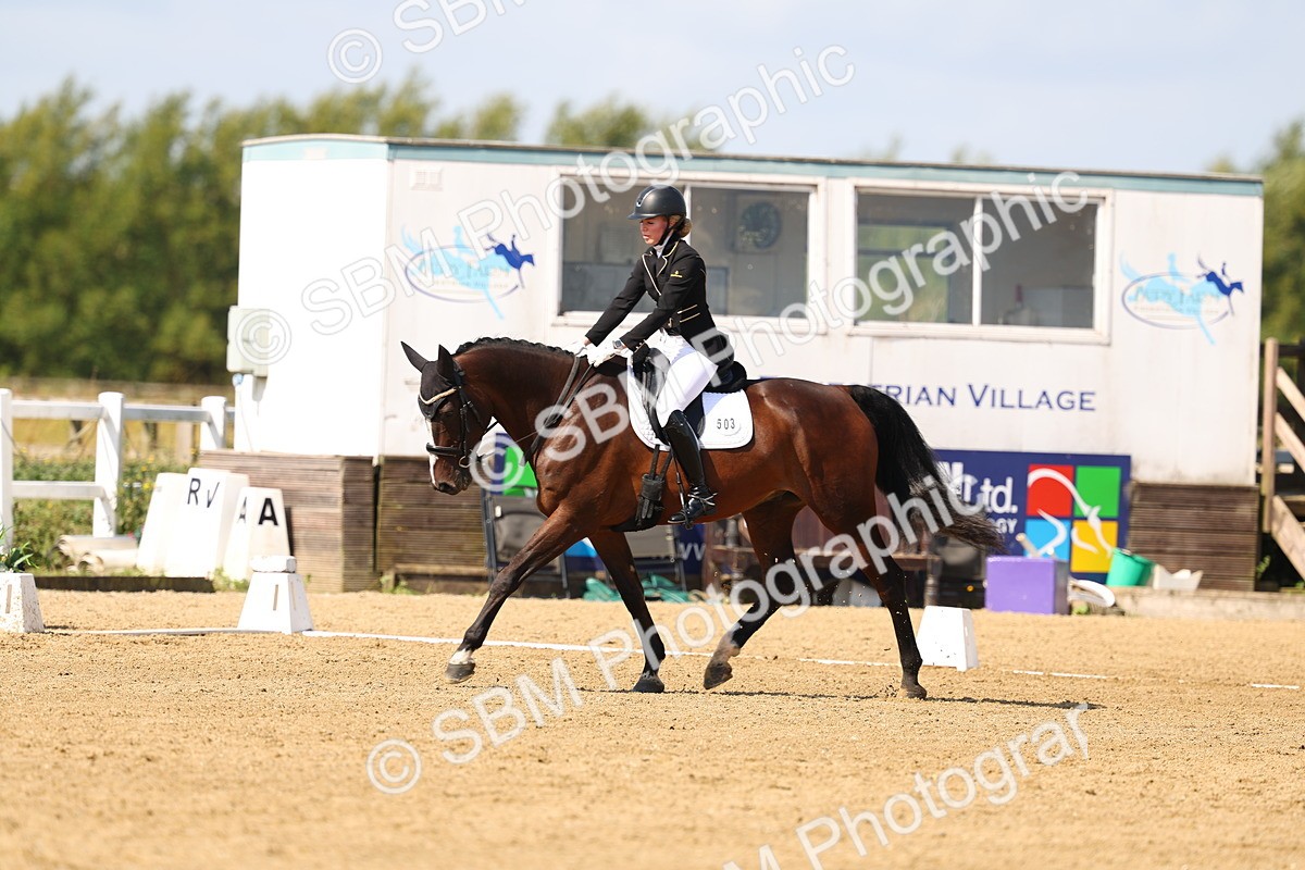 SBM_011466 - Class 2 - Prelim 19 - 10.08-11.18