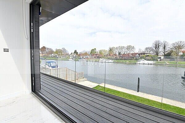 MAP_9971 - Property Photography/Houses, Flats