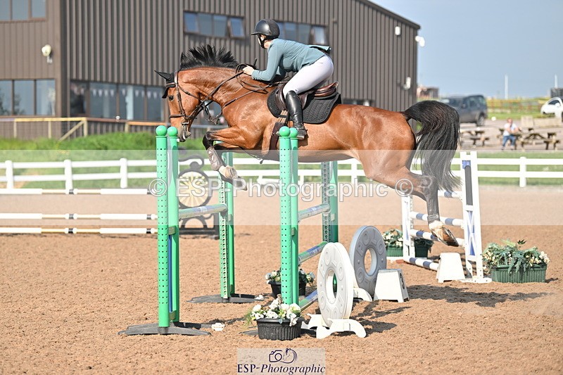 240512A-171517-19934 - Cls 45 1.10m National Am Quali and Open