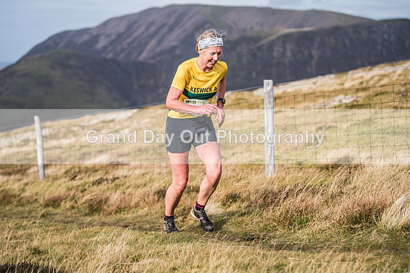 Buttermere-283 - Buttermere Shepherds Meet Fell Race Sunday 27th October 2024