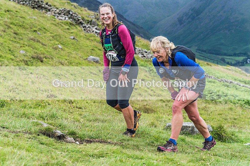 Wasdale-235 - Wasdale Horseshoe Fell Race Saturday 13th July 2024
