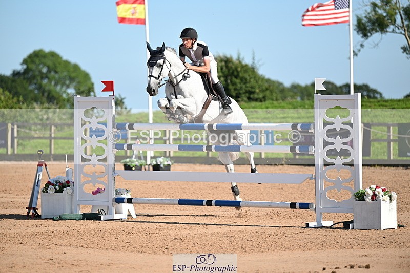 240719A-171834-12739 - Cls 6, 3 Star Big Tour LR 1.50m