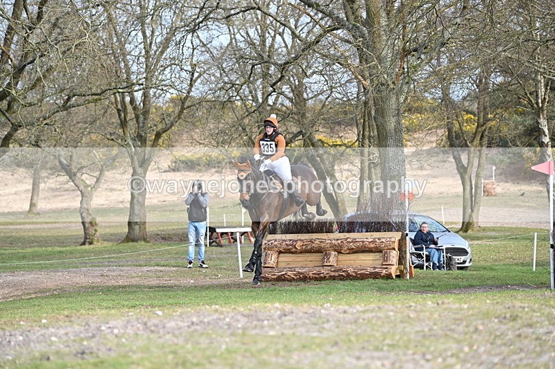 WJ6_5454 - Time 15:32 to 16:01