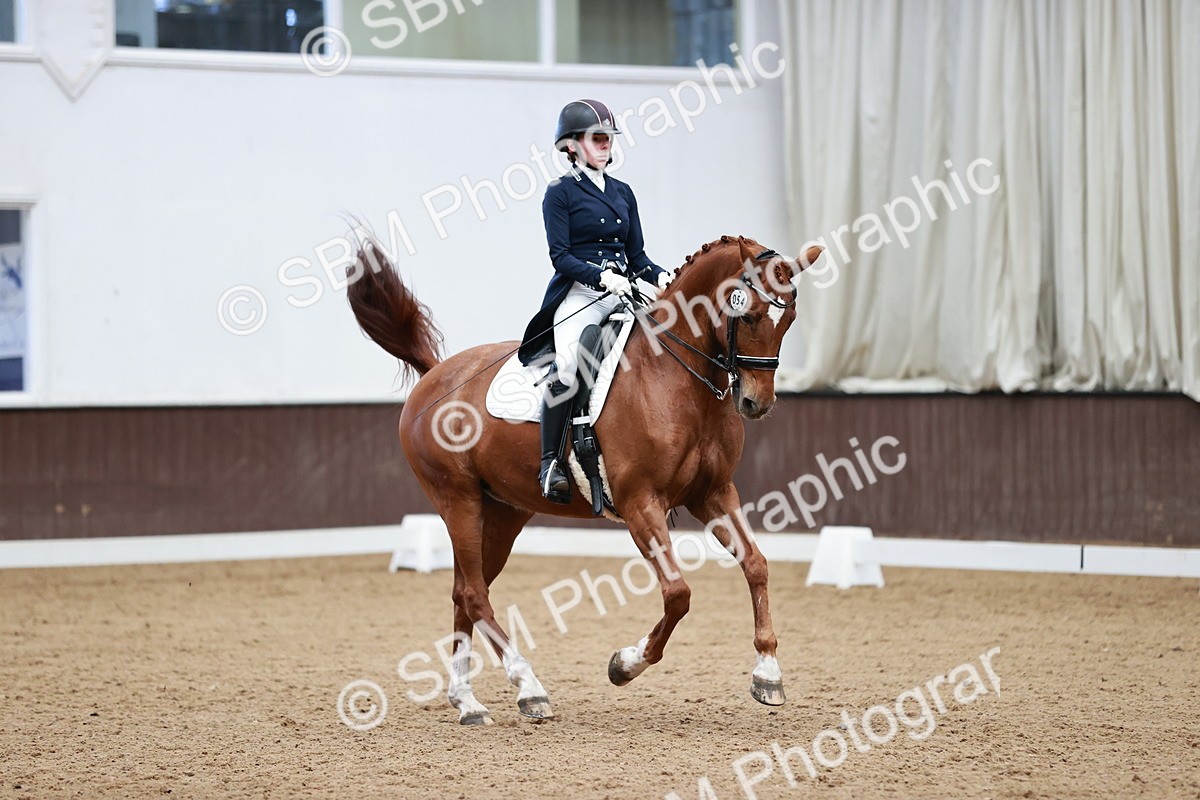 SBM_002777 - Class 19 - FEI PSG