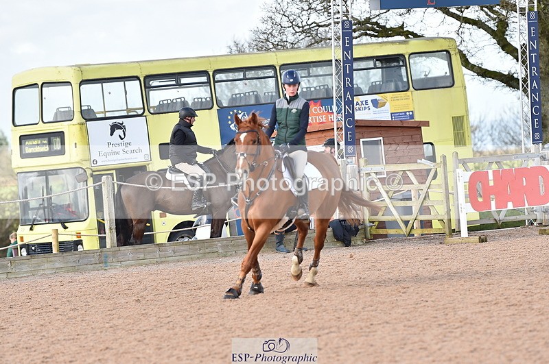 240306A-123708-01153 - Cls 3 1.05m Open