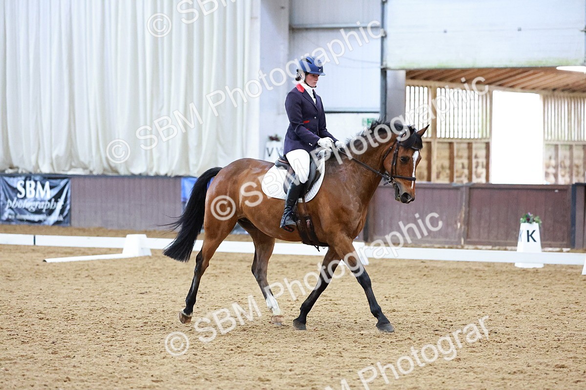 SBM_001478