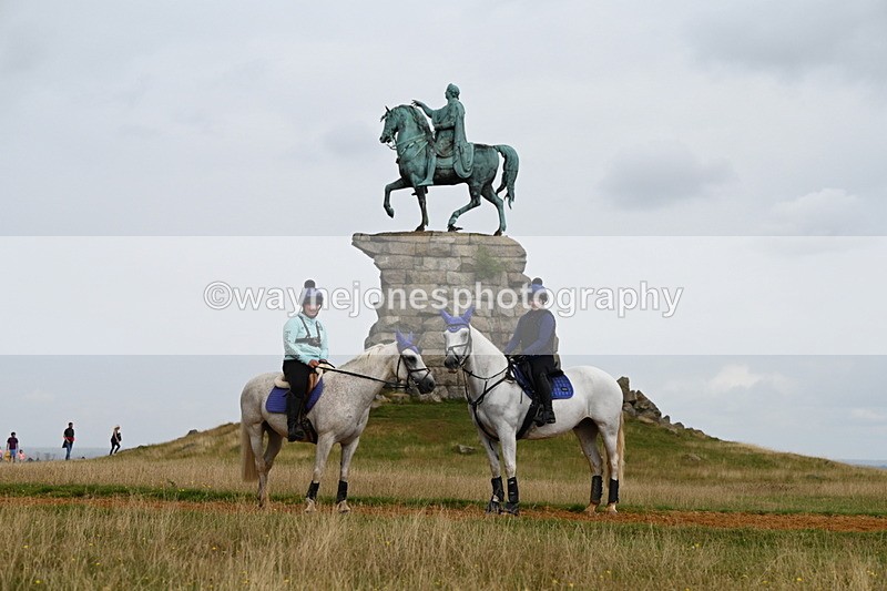 DSC_8161 - Time at Statue 13:52 to 14:33
