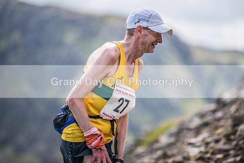 Borrowdale-1031 - Borrowdale Fell Race Saturday 2nd August 2025