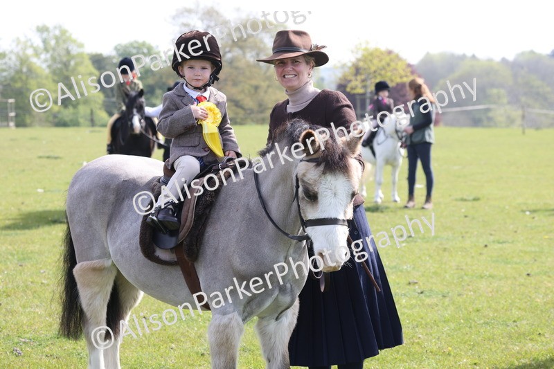 20260426-0509 - Class 30 - Tiny Tots Lead Rein