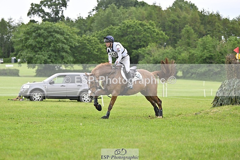 240525-163815-18373 - 265-GREANNANSTOWN_MONBEG_JOE-Finn_Healy