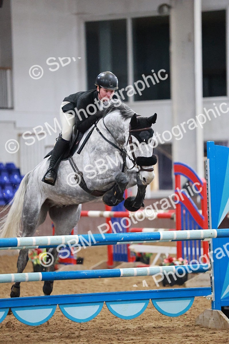 SBM_004639 - Class 17 - Senior Newcomers - 1.10m