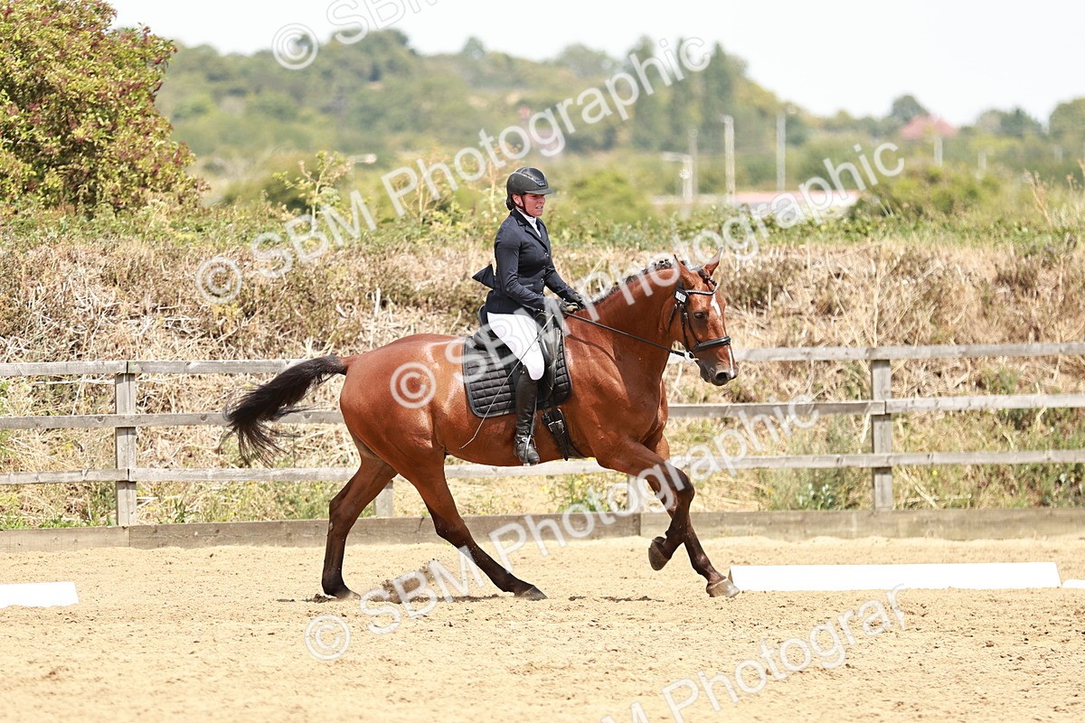 SBM_003603 - Class 9b-16 - CT E1-DR E1 90CM