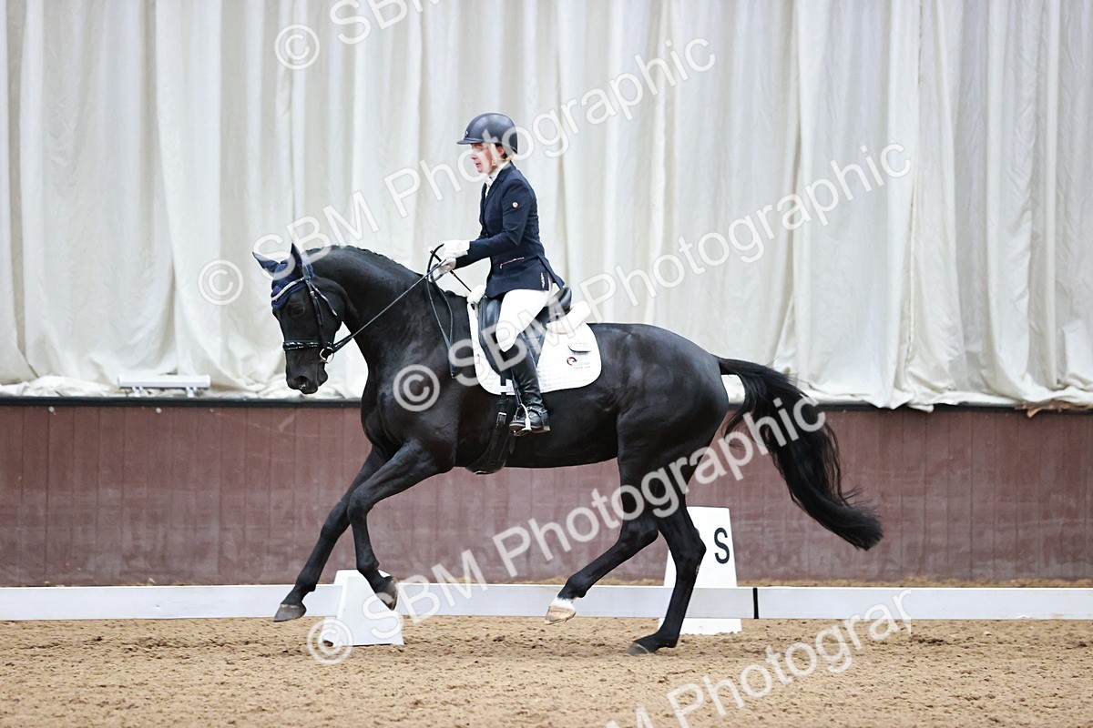 SBM_000817 - Class 5 - P5