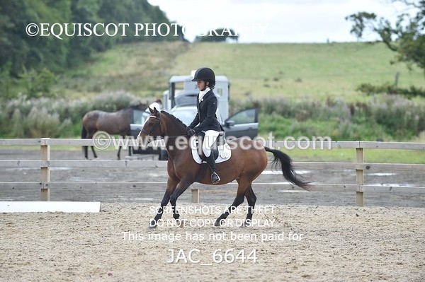 JAC_6644 - NOVICE 2