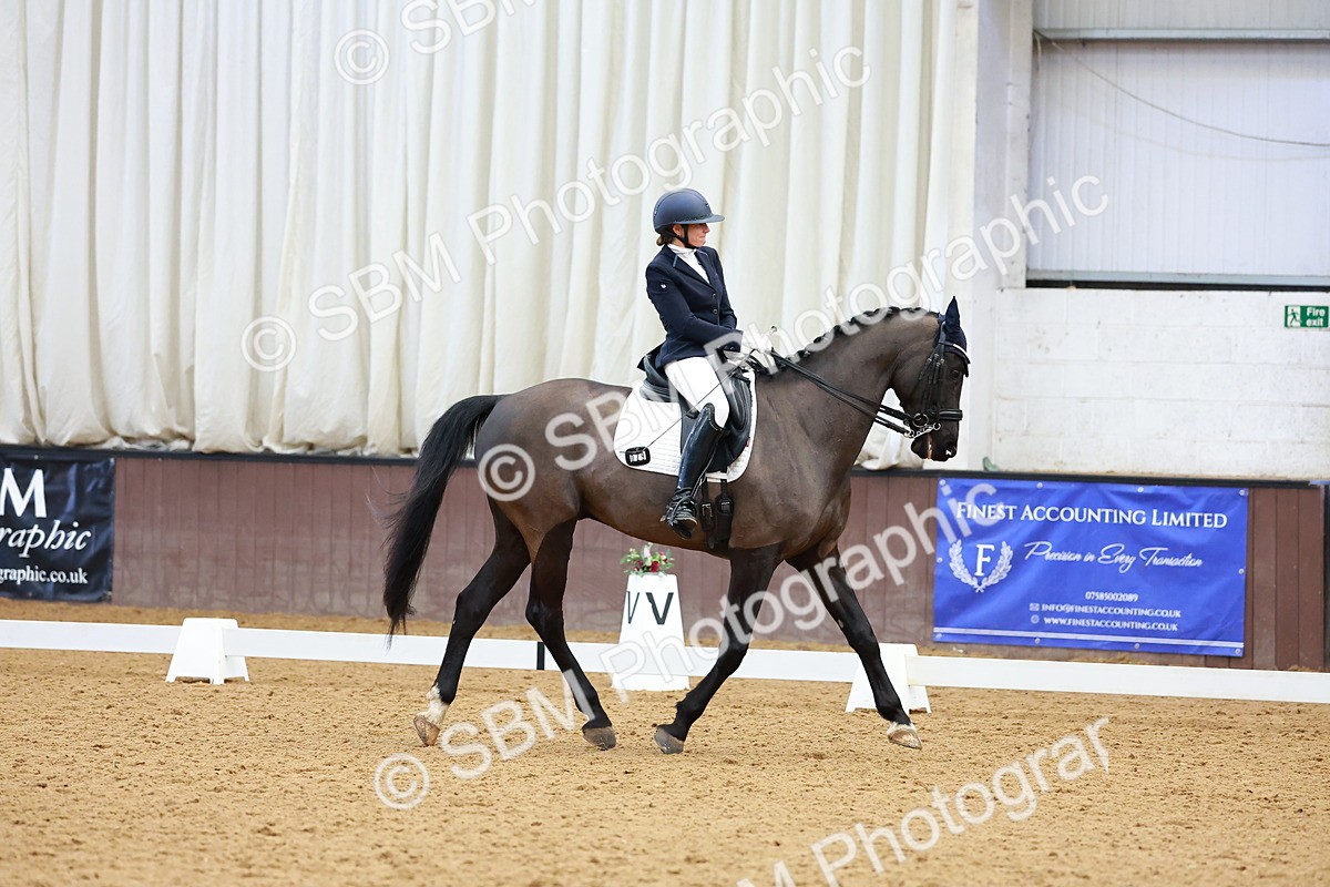 SBM_004074 - Class 10-11 - M4-M6