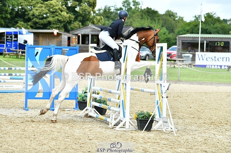 230712-104315-22638 - Cls 55 British Novice & 90cm Open