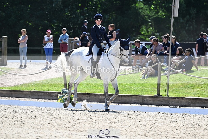250522A-150433-03942 - C-218-Zoe.Davies-SHUTTERFLY.BLUE