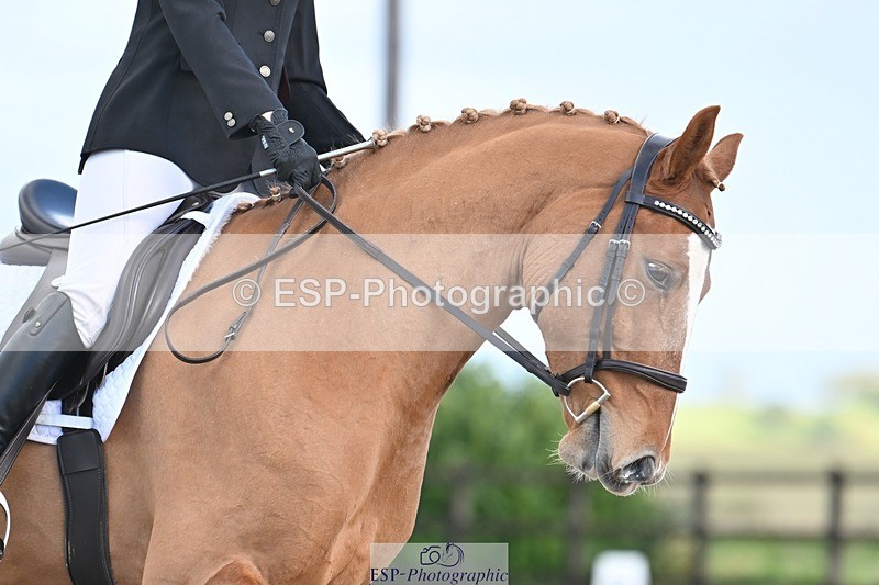 231105-123356-01121 - Cls 3 Prelim 12 12.40 to End