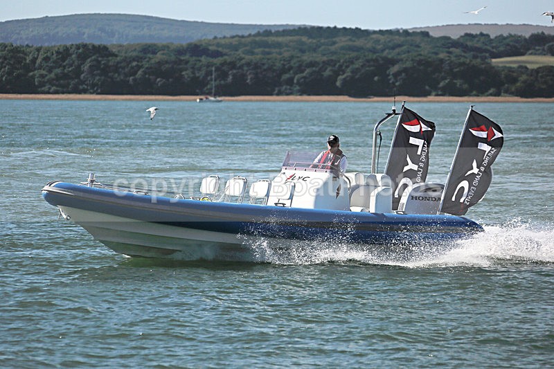 160806 LYC RIB Y92A9636 - RIBs, Tenders, Dories, Dinghies