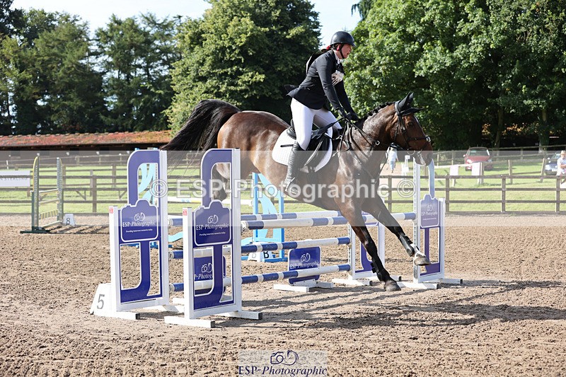 240804-093237-10147 - 302-Katie_Timberlake-LOPSHILL_ANNIE