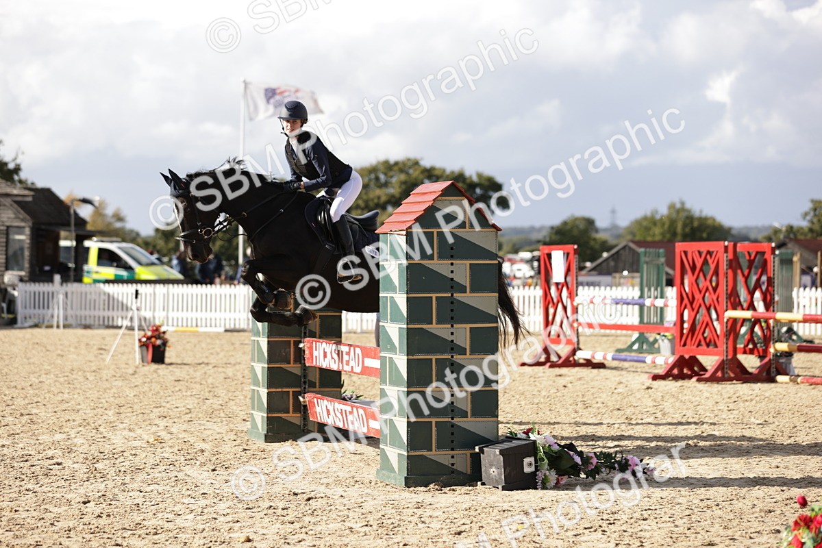 SBM_28336 - J46 - Accumulator 80 90cm