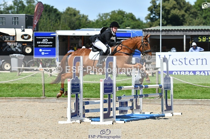 240728-133330-05365 - PC90, Round 2