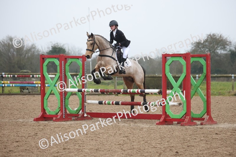 20260118-0791 - Class 4 - 90cm