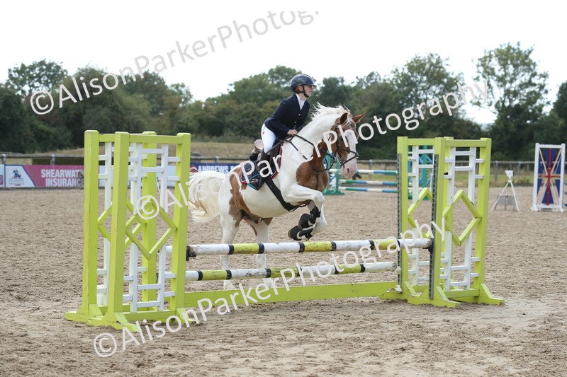 20250831-1467 - Class 5 - 80cm